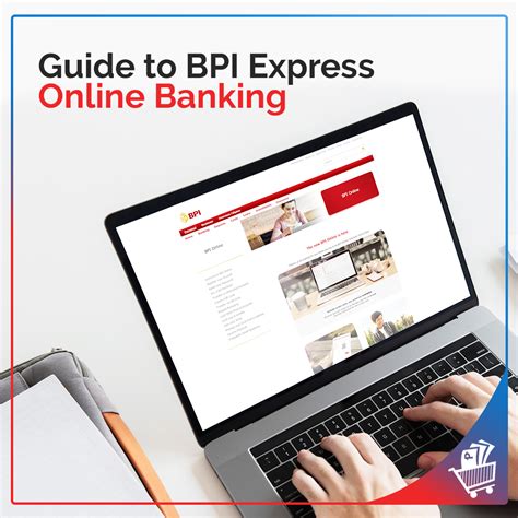 bpi express teller online login|Bank of the Philippine Islands .